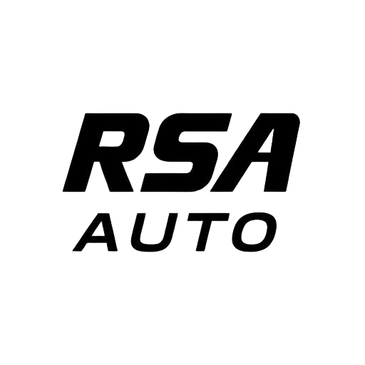RSA Auto
